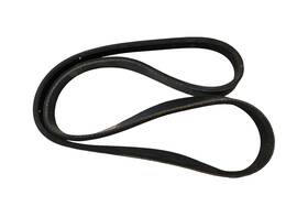 Motorcraft Jk5420 New Oem Jk5-420 E1fz-8620-t Serpentine Drive Belt Nos
