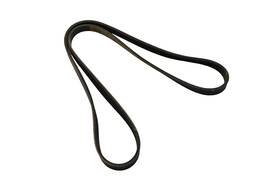 Jk5-570 Motorcraft Jk5570 New Oem Belt Nos