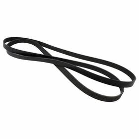 Jk6-1001-ab Motorcraft Genuine Serpentine Belt