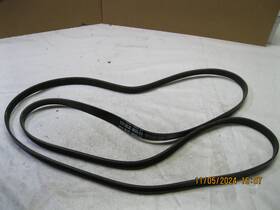 Jk6-1031-ab Motorcraft Serpentine Belt