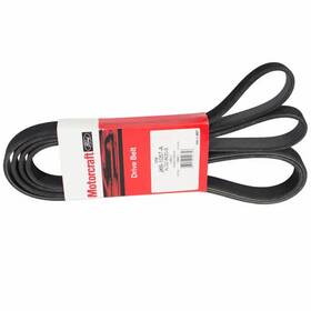 Jk6-1057-a Motorcraft Genuine Serpentine Belt