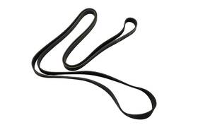 F5tz-8620-cb Motorcraft Jk6-1106 New Oem Jk61106 Belt Nos