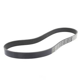 Jk6-322 Motorcraft Serpentine Belt Fits 21-23 Ford Bronco 2.7l-v6