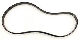 Jk6-342-c Motorcraft New Serpentine Drive Belt F250 F350 F450 6.8l 7.3l 23-25