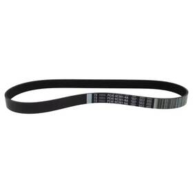Jk6-356-a Motorcraft Genuine Serpentine Belt