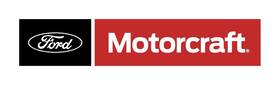 Jk6-377 Motorcraft Serpentine Belt