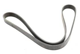 Jk6-456-a Motorcraft New Serpentine Drive Belt Ford Aerostar 3.0l 1992-1997