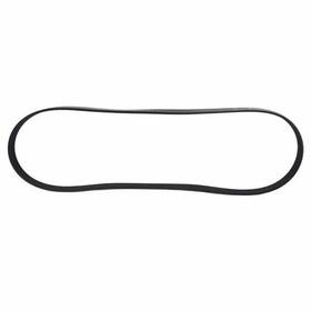 Jk6-457-a Motorcraft Genuine Serpentine Belt