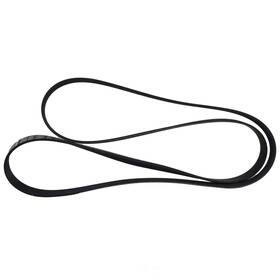 Jk6-473 Motorcraft Serpentine Belt