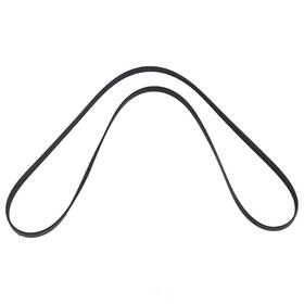 Jk6-805 Motorcraft Serpentine Belt
