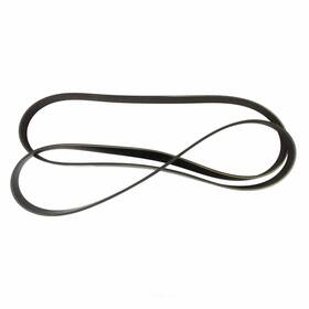 Jk6-835-g Motorcraft Serpentine Belt