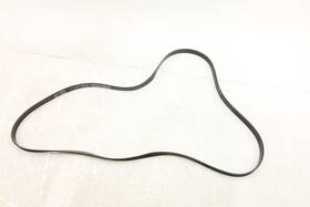 Jk6-861-ac Motorcraft New Serpentine Drive Belt Sable Ranger Taurus 3.0l 93-03