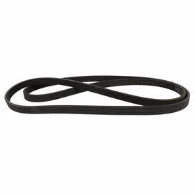 Jk6-872-c Motorcraft Genuine Serpentine Belt