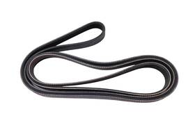 F6pz-8620-ba Motorcraft Jk6-895 New Oem Serpentine Drive Belt Nos