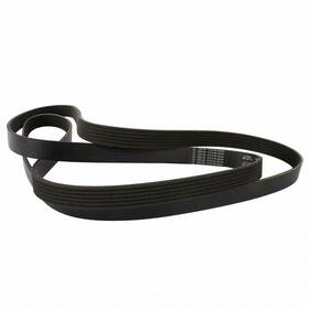 Jk6-902-b Motorcraft Serpentine Belt Jk6-902b