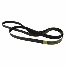 Jk6-923-ab Motorcraft Genuine V Belt