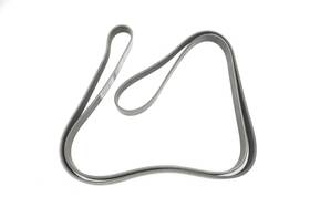 Jk6-940-b Motorcraft New Serpentine Drive Belt Ford Lincoln Mercury Chevy 07-16