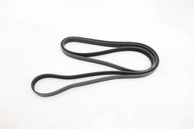 Jk6-996-e Motorcraft New Serpentine Drive Belt Ford F150 Excursion 2002-2004