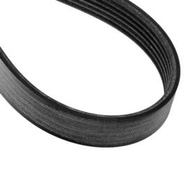 Jk61002c Motorcraft For Ford E-150 2010 Serpentine Belt