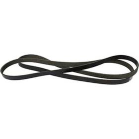 Jk6-1021-a Motorcraft Jk61021a Serpentine Belt For Ford Expedition Lincoln Navigator