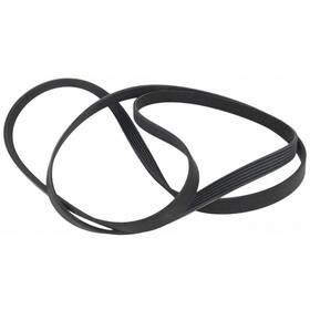 Jk61064 Motorcraft Serpentine Belt For F250 Truck F350 E350 Van F-250 Super Duty