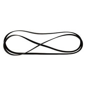 Jk61088 Motorcraft V-belt