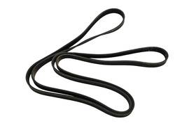 Motorcraft Jk61146 New Oem Jk6-1146 F2tz-8620-h Belt Nos