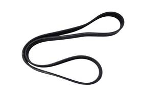 Fouz-8620-a Motorcraft Jk6512a New Oem Jk6-512-a Drive Belt Nos