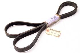 E2se-8620-b1a Motorcraft Jk6774 Jk6-774 Belt Nos