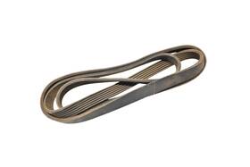 Jk6-782 Motorcraft Jk6782 New Oem Serpentine Belt Nos