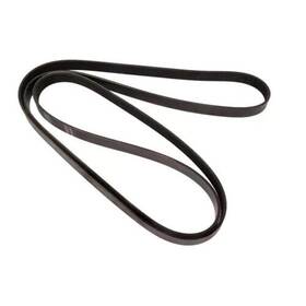Jk6971 Motorcraft Jk6791 2005-2008 Ford F-150 4.2l Serpentine V Belt