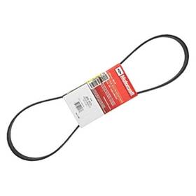 Jk6833 Motorcraft For Ford Fusion 2010-2012 Serpentine Belt