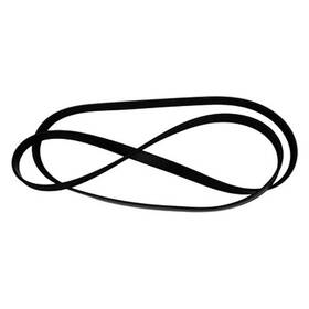 Jk6844c Motorcraft For Ford Escape 2005-2007 Serpentine Belt