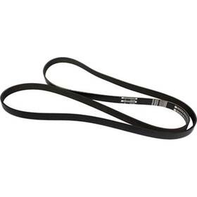 Jk6867b Motorcraft Serpentine Belt For Ford Escape Mercury Mariner 2009-2011