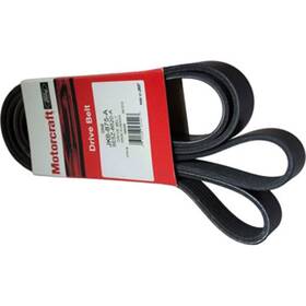 Jk6-875-a Motorcraft Jk6875a Serpentine Belt For Ford Fusion Mercury Milan 2010-2011