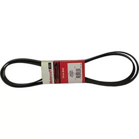 Jk6-878 Motorcraft Jk6878 Serpentine Belt For Ford Transit Connect 2011-2013