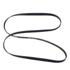 Jk6894a Motorcraft For Nissan Sentra 2012 V-belt