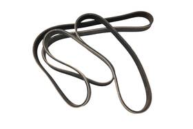Jk6-942-a Motorcraft Jk6942a New Oem Serpentine Belt Nos