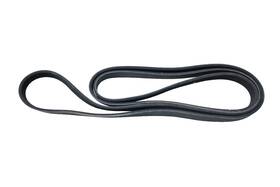 E6dz-8620-a Motorcraft Jk6960 New Oem Jk6-960 Drive Belt Nos
