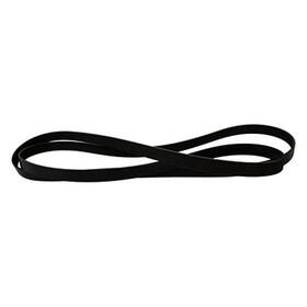 Jk6967b Motorcraft For Ford Windstar 1999-2003 Serpentine Belt