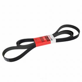 Jk8-1367-a Motorcraft Serpentine Belt