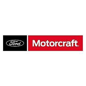 Jk8-706 Motorcraft Genuine Serpentine Belt