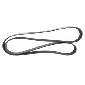 Jk8-711 Motorcraft Genuine Serpentine Belt