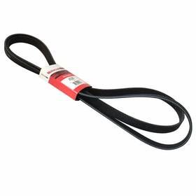 Jk81263 Motorcraft Genuine Serpentine Belt