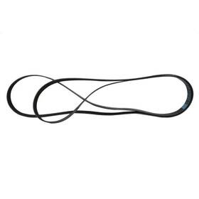 Jk81356 Motorcraft Genuine Serpentine Belt