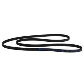 Jk81406 Motorcraft Genuine Serpentine Belt