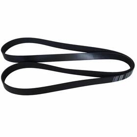 Jk8872e Motorcraft Genuine Serpentine Belt