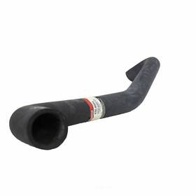 Km-4664 Motorcraft Upper Radiator Hose Km4664