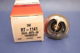 Rt-1141 Motorcraft Thermostat