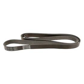 W0133-1624660-mtr Motorcraft For Ford F-350 Super Duty 99-04 Multi-rib Serpentine Belt
